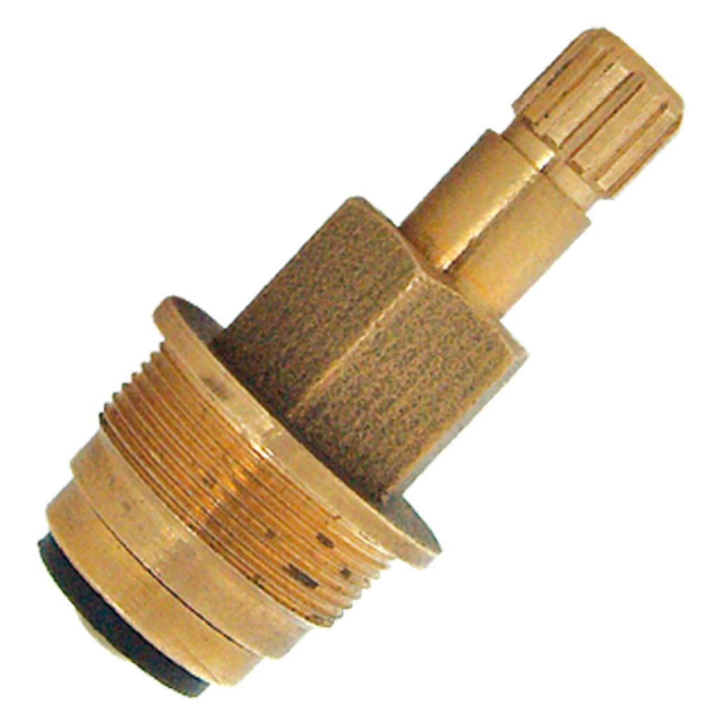 Call A Plumber: Why A Master Plumber Trumps All Else