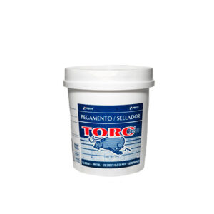 PEGAMENTO BCO. TORO 1KG 08201