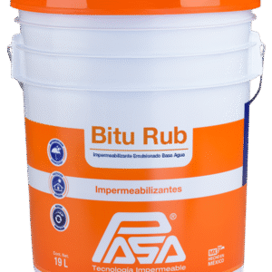 Bitu Rub