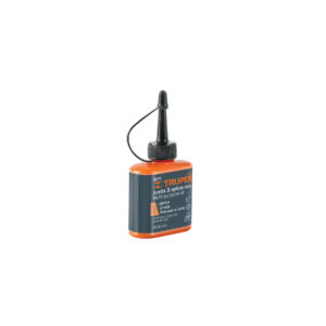 Aceite multiusos, 30ml (1oz), Truper 16711