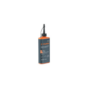 Aceite multiusos, 90ml (3oz), Truper 16712