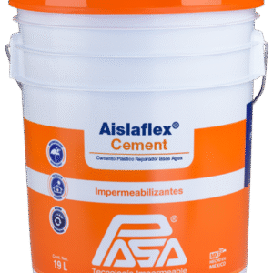 Aislaflex® Cement