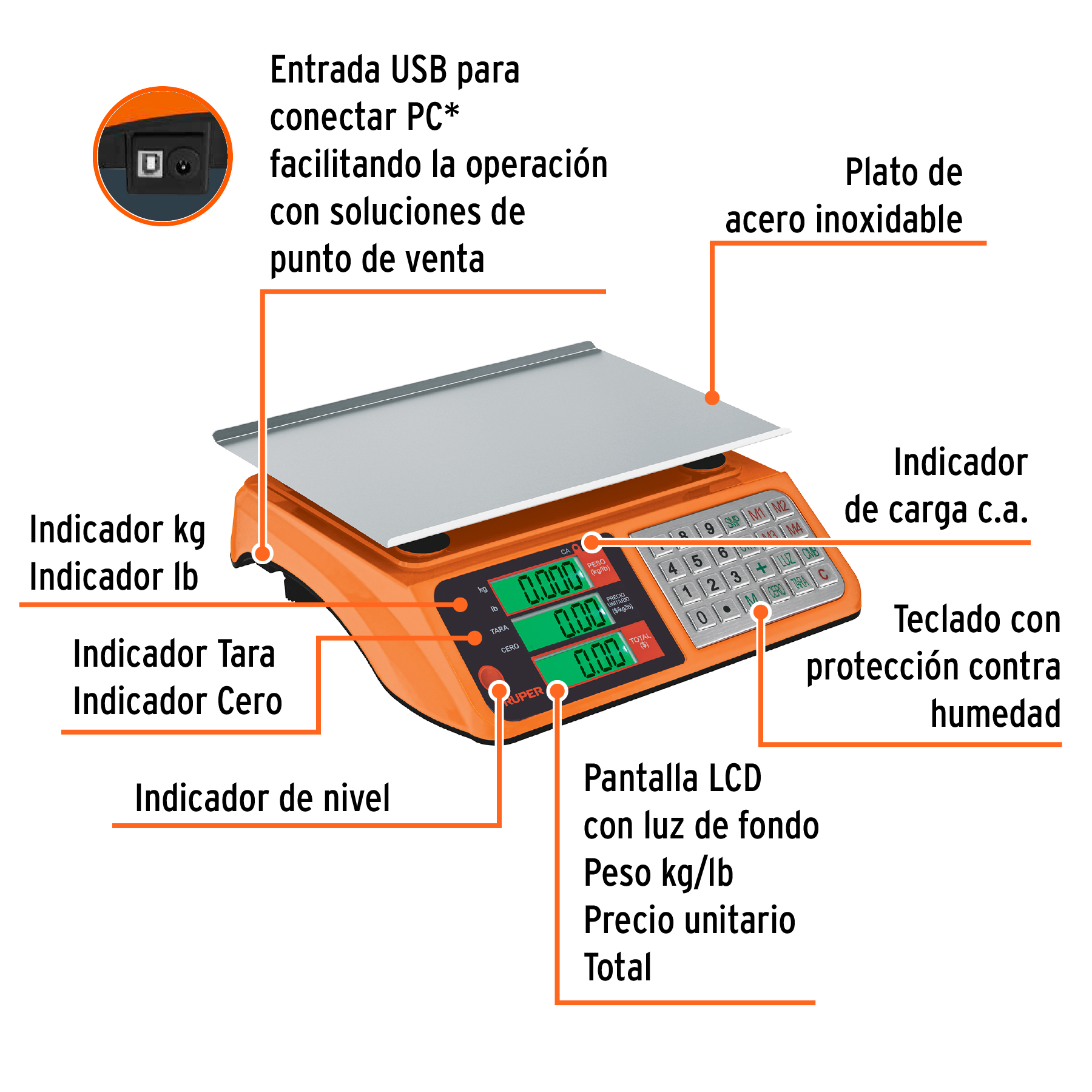 BASE-40U+FC1