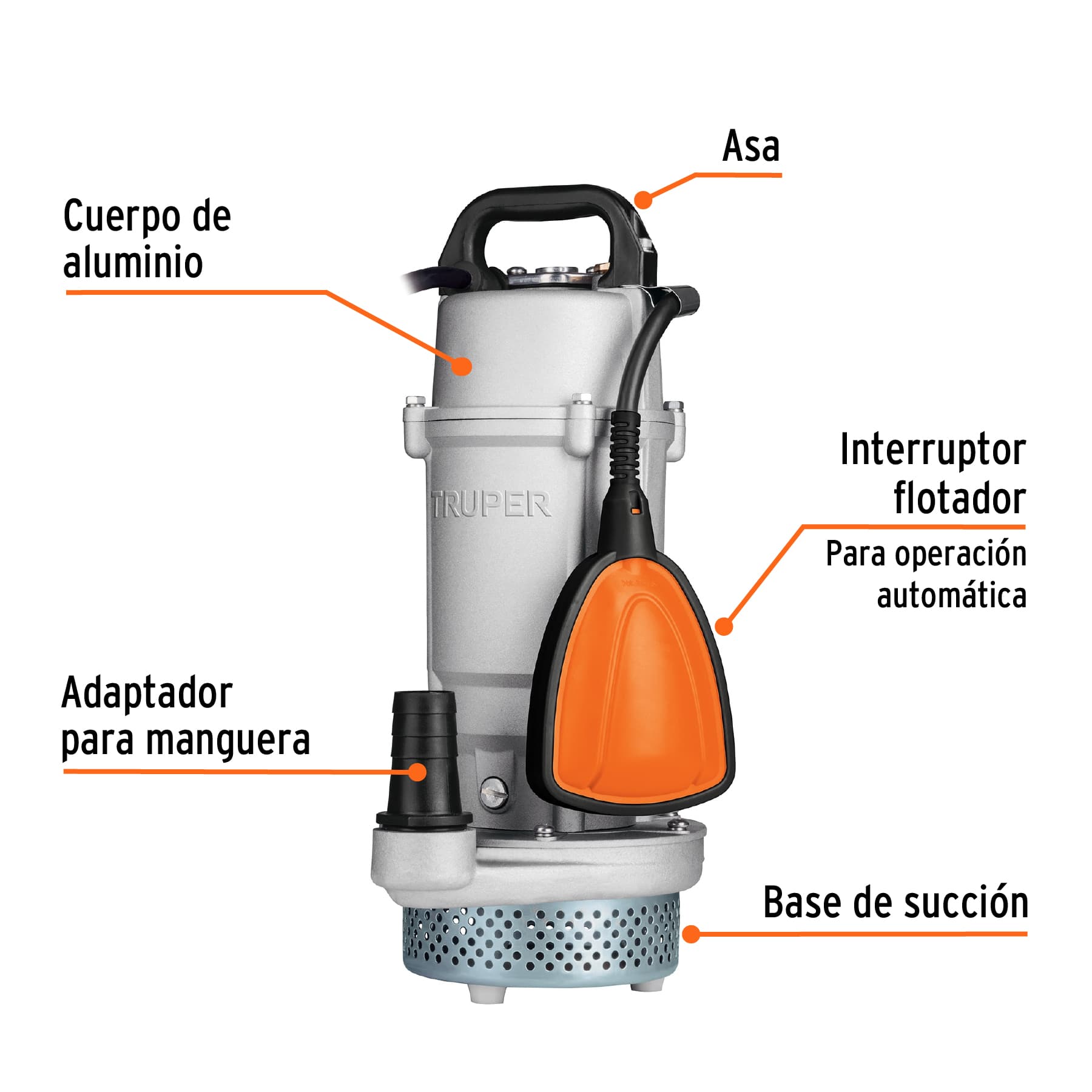 BOS-1-2LPX+FC1
