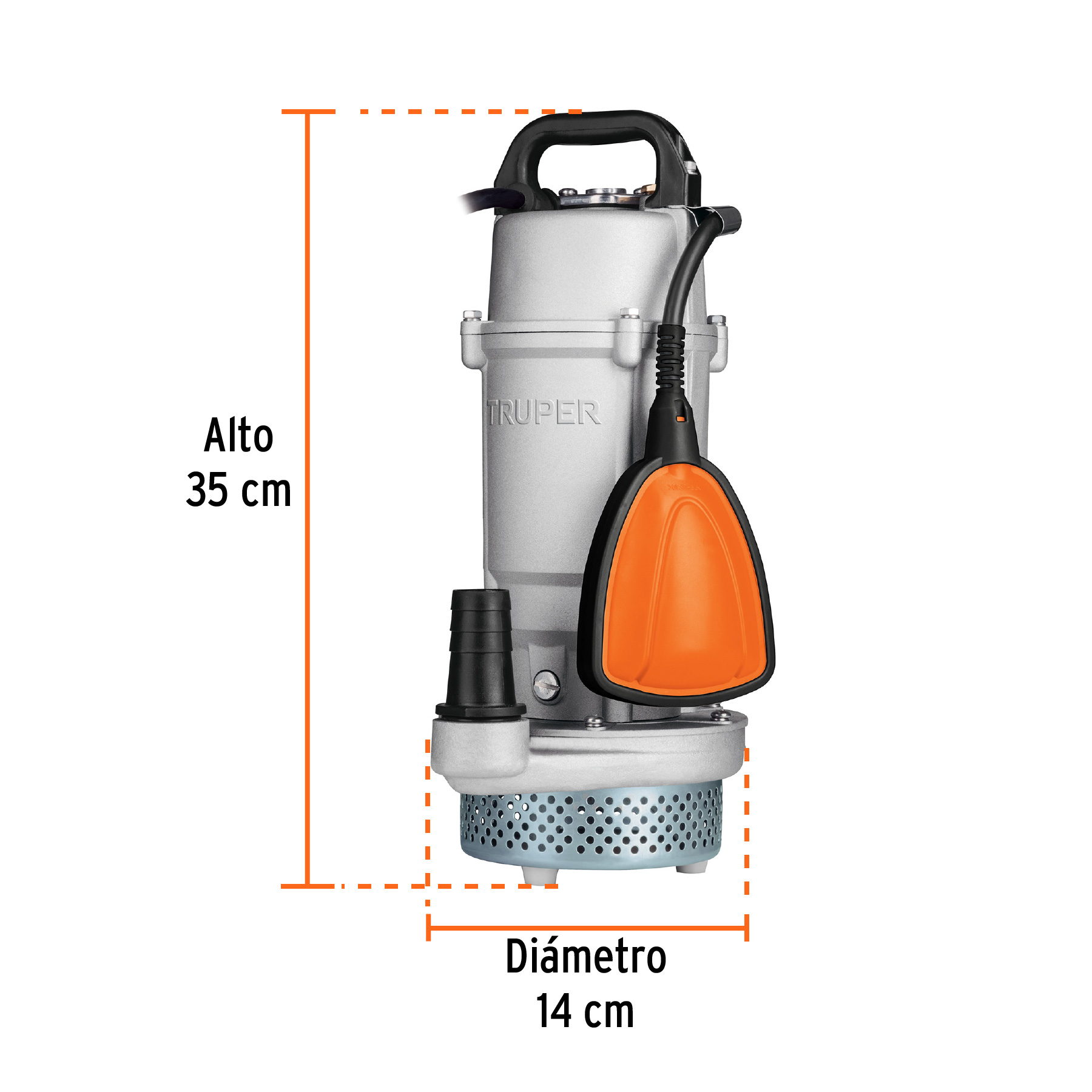 BOS-1-2LPX+FC2