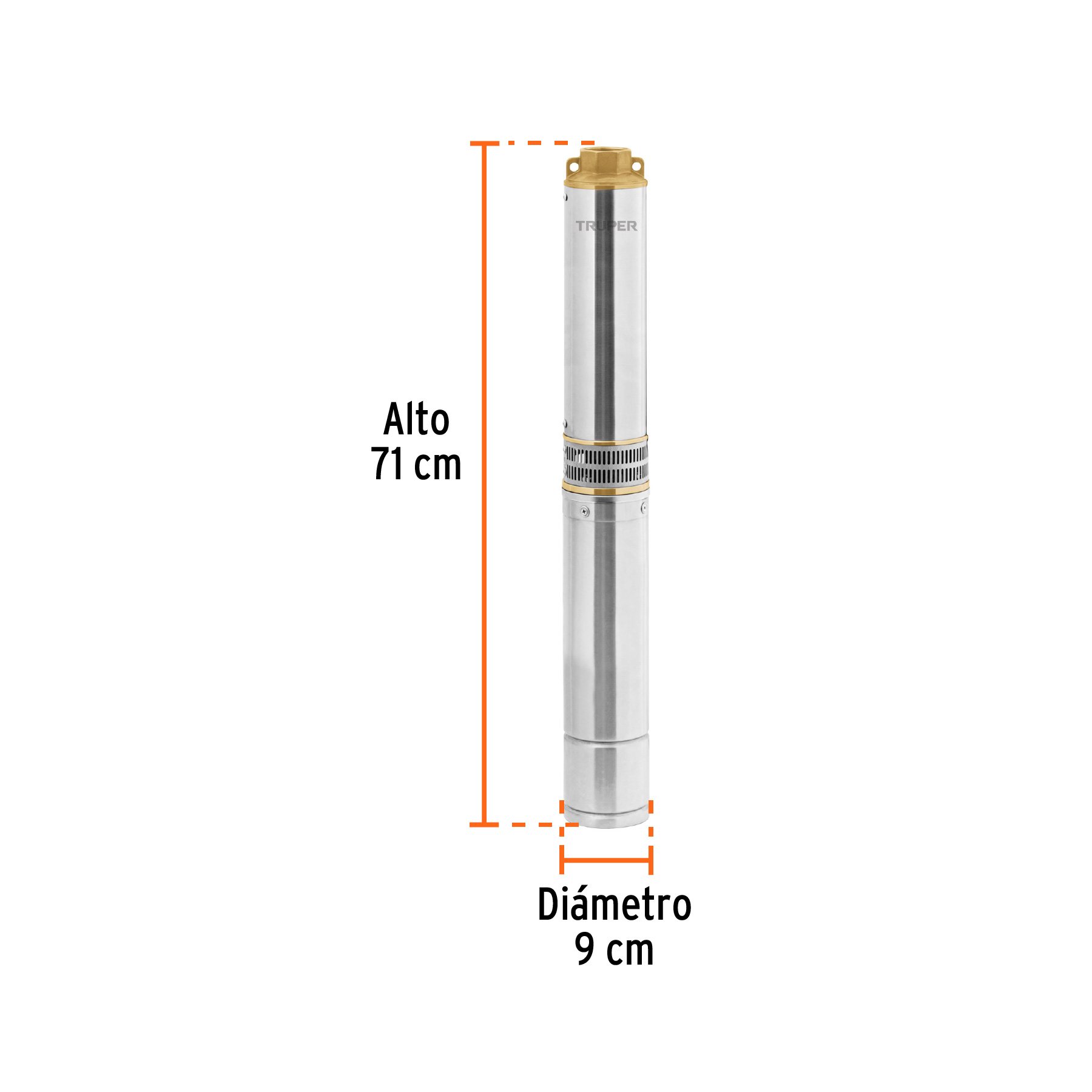 BOS-1LM-2+FC2