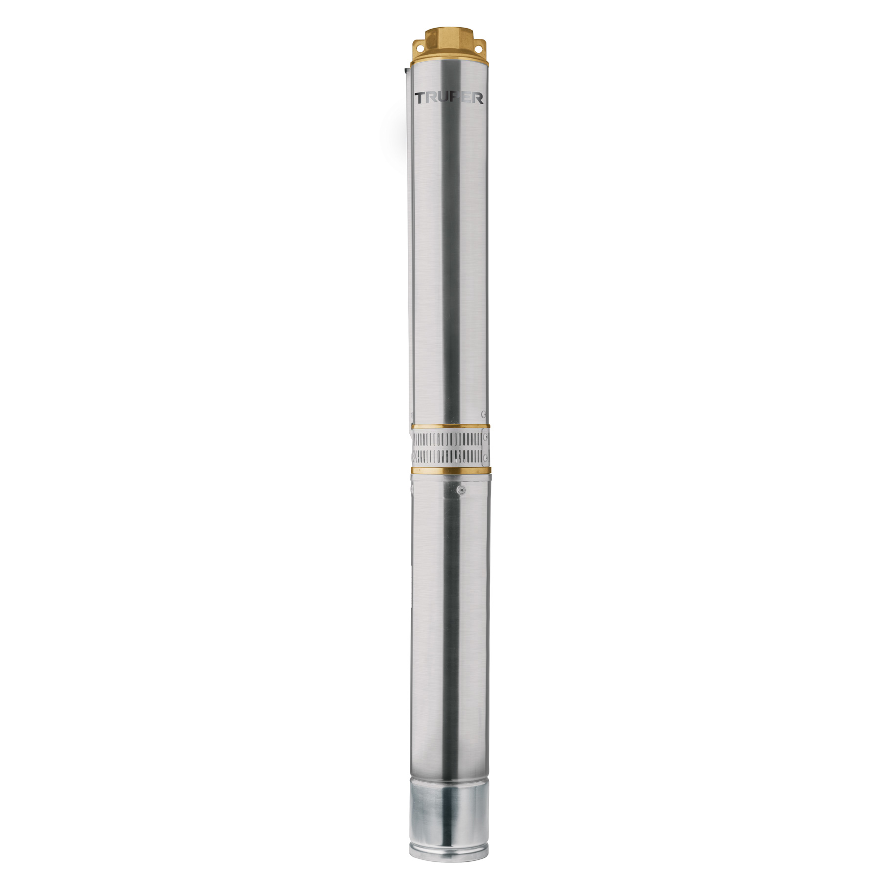 BOS-2LM