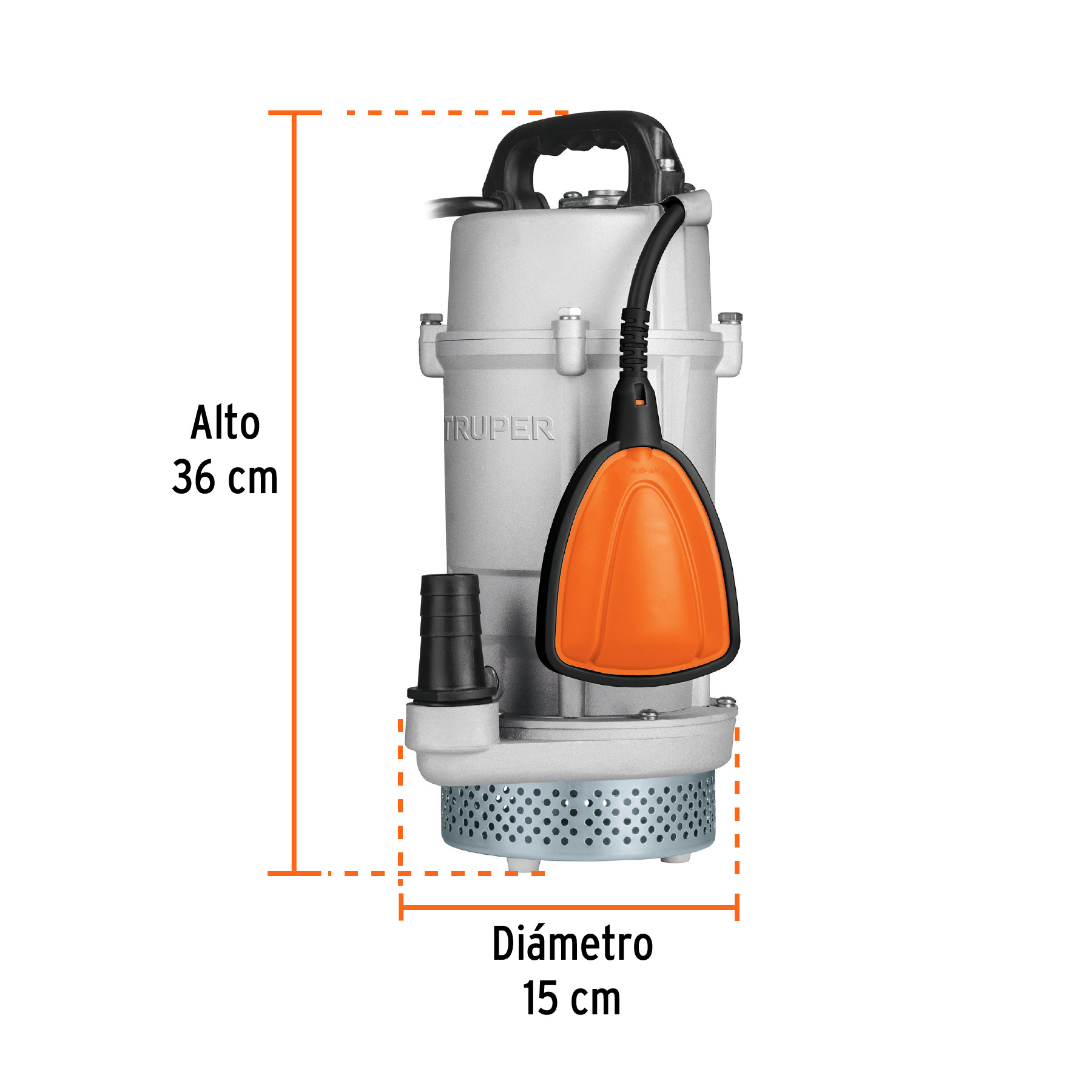 BOS-3-4LPX+FC2