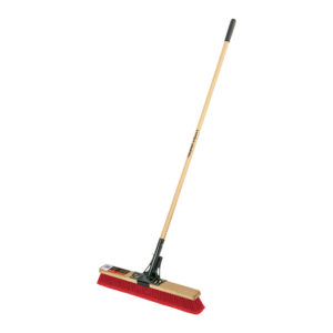 Cepillo multisuperficies, cerdas PE, mango 60 cm, EXPERT 103756