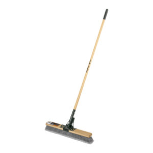 Cepillo multisuperficies, cerdas PE, mango 60 cm, EXPERT 103755