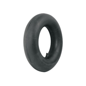 Cámara para llanta de 16", para carretilla TRUPER 11866