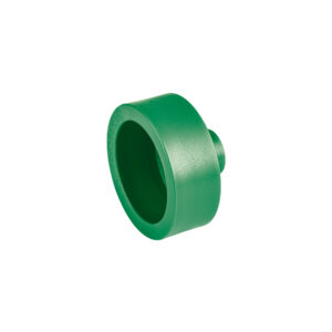 Reducción de PPR 2" x 1/2", FOSET 44444