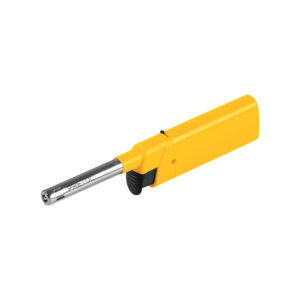 Mini encendedor para cocina, 13 cm, Pretul 29922