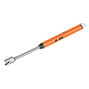 Encendedor para cocina, de arco eléctrico, 23 cm, TRUPER 103829