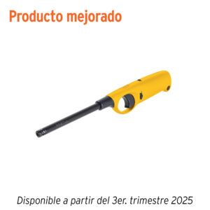 Encendedor para cocina, 27 cm, Pretul 25130