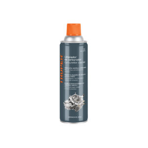 Limpiador de carburador, 470ml (16oz), Truper 17111
