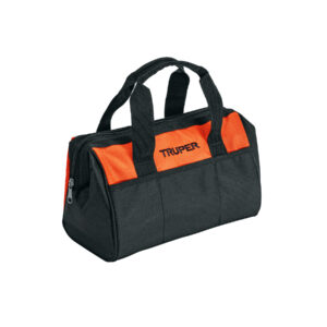 Maleta portaherramientas de 12", Truper 101272
