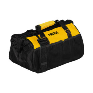 Maletín portaherramientas 16", Pretul 27104