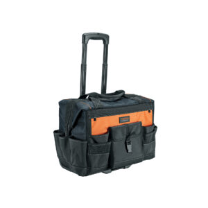 Maleta portaherramientas con ruedas, Truper Expert 101902