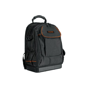 Mochila portaherramientas de 13", Truper 101375