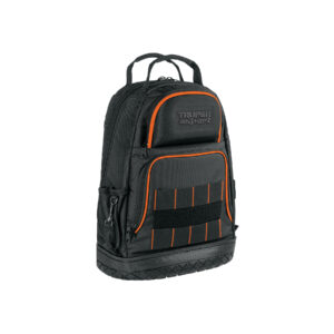 Mochila Portaherramientas, Truper Expert 101281