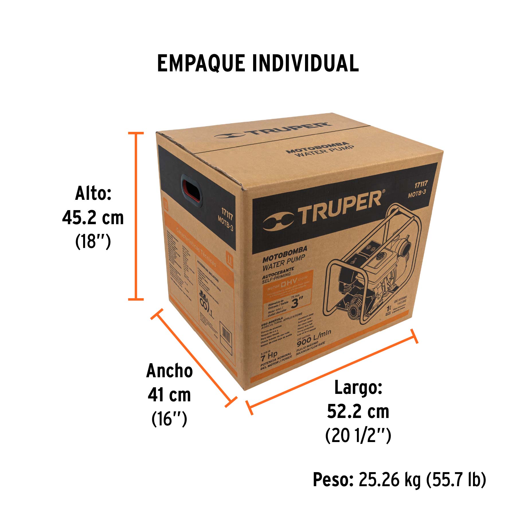 MOTB-3+EIND1