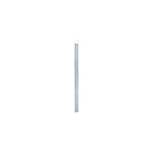 Doblador de tubería de PE-AL-PE, 1/2", FOSET  45709