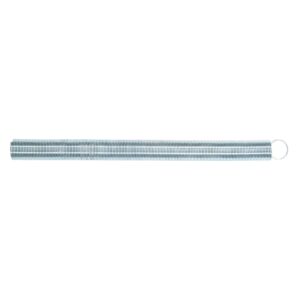 Doblador de tubería de PE-AL-PE, 3/4", FOSET 45710