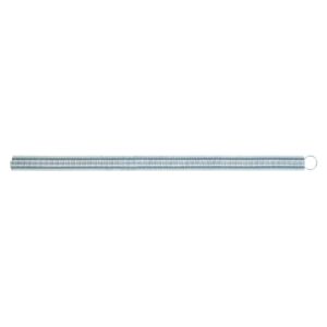 Doblador de tubería de PE-AL-PE, 3/8", FOSET 45708