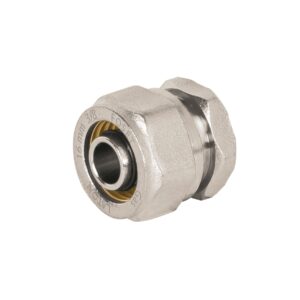 Tapón para PE-AL-PE, 3/8", FOSET 45938