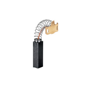 103384 Bolsa con 2 carbones de repuesto para ASP-04N,TRUPER