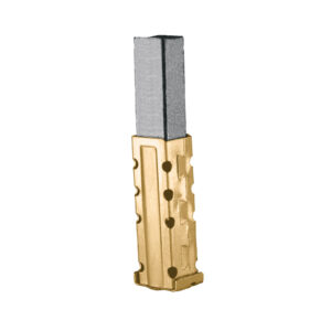 102178  Bolsa con 2 carbones de repuesto para ASP-5X, TRUPER
