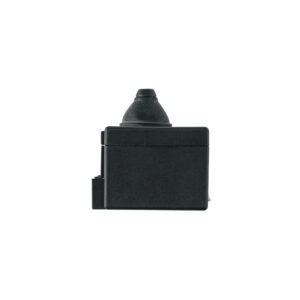 Interruptor de repuesto para LIPA-9A, TRUPER - 103783
