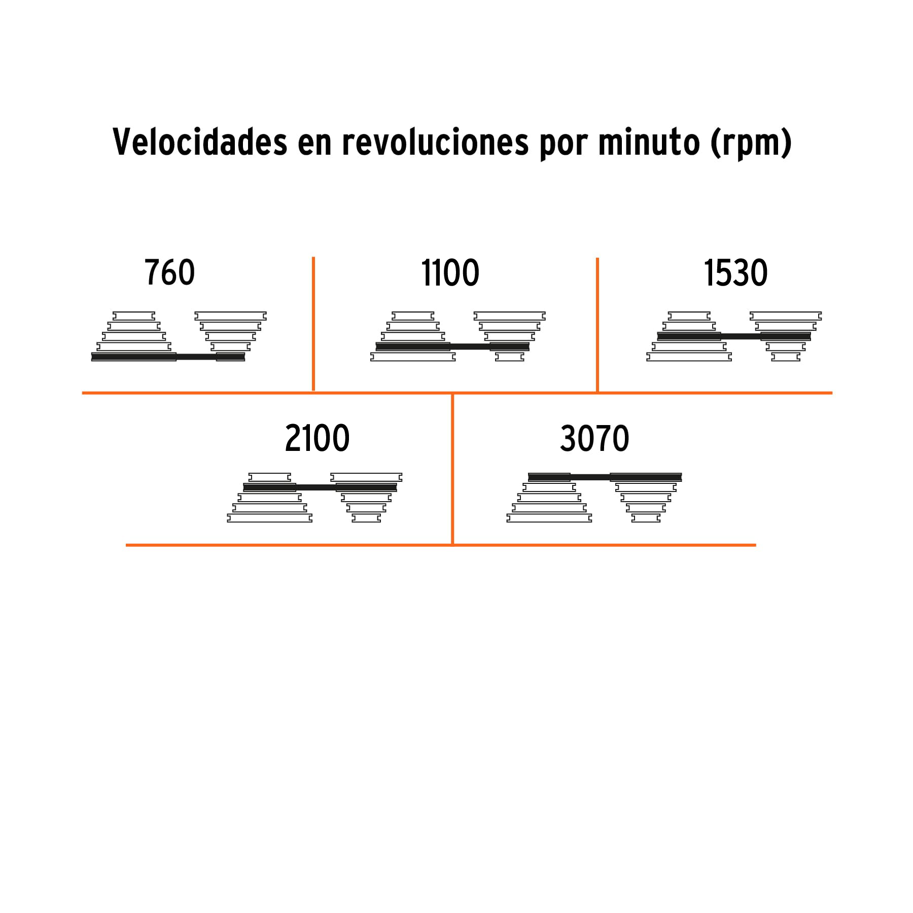 TAPI-8P+D1