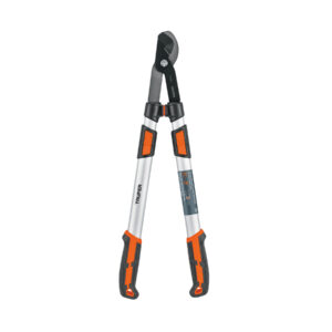 103838 Tijera para ramas altas, mangos extensibles, TRUPER