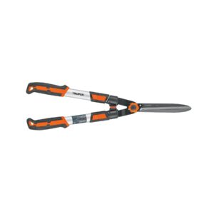 103837 Tijera para poda, mangos extensibles, TRUPER