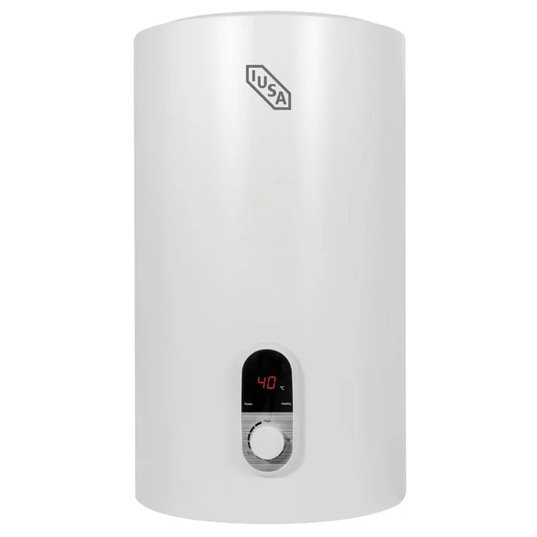 33515917-cfe0-4527-8b45-a475d30d5d32.d1d3c7502fcf1d81eedfd922723eef8b