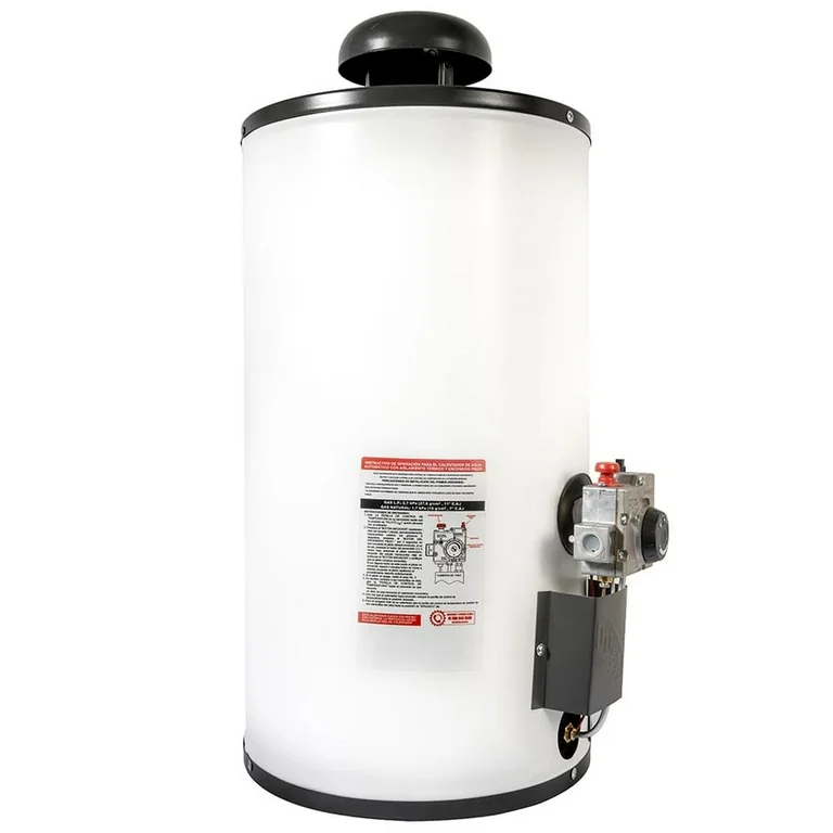 52f7484a-9650-4609-a104-68a49a2f1a31.b4c7b8fcd8fd3a472da43ea018634142