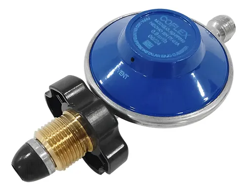 D_NQ_NP_778362-MLM97663273207_112025-O