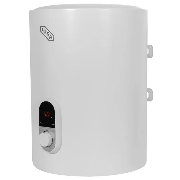 a09c1a69-1ff8-4c44-9e54-e740763b79b0.bbb4c5f24da4e7058355c2f1795ddf1a