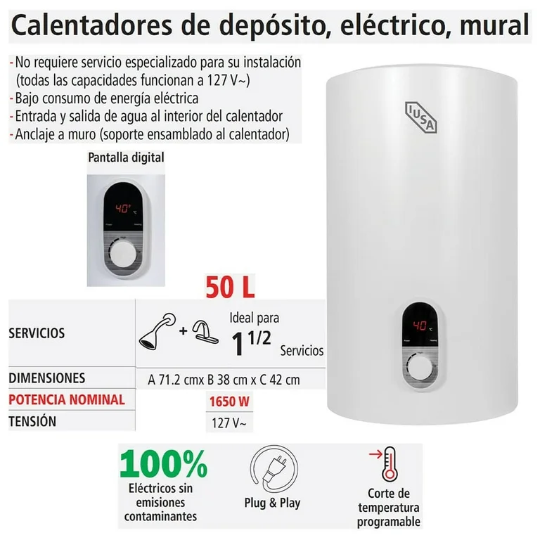 aff13b05-2923-4768-94ca-b1e581b198bb.07c003720213b416fcec2917cae258a1