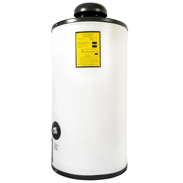 d8d5cc54-3281-4e9d-bee3-fe6788c226f9.2afabc0e9844d6dc5f7e2c0b65d60927