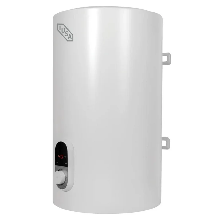 eef122d7-e0bb-4e54-bfae-9bbb97bec6a1.d4fac864f3d76cb430a92c40c9a35c54