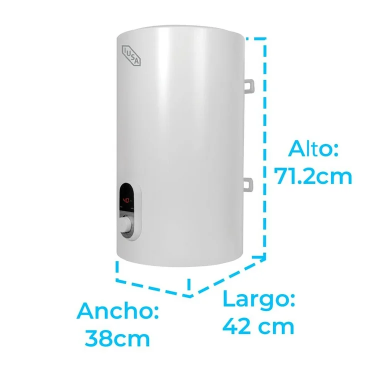 fc90f7f6-c053-469f-9ca3-624241dcd379.3db6e591ce5764f239590ed88e28e932