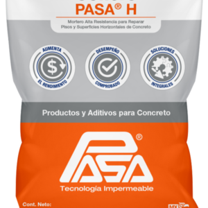 11211 Concre PASA® H 25KG