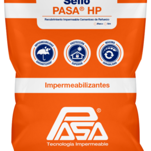 07850 SELLO PASA® HP