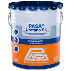 12600P PASA® Uretano SL