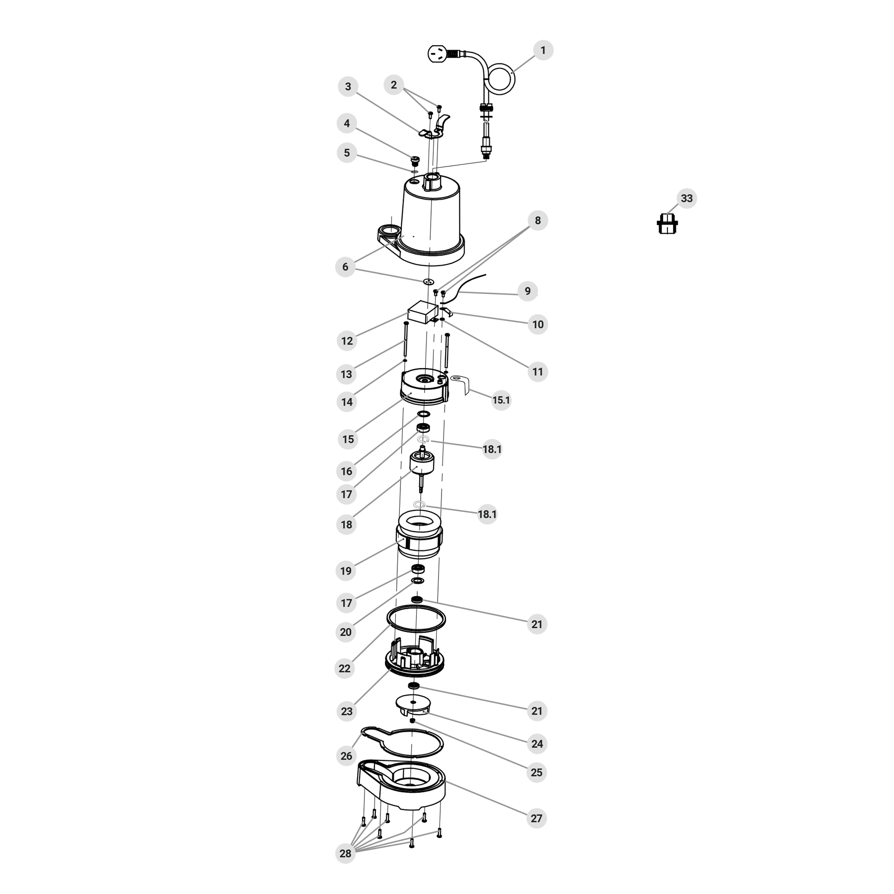 BOS-1-6FU+DIAG1