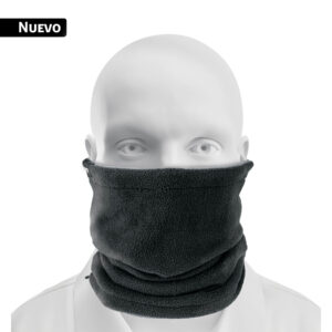 68092 Bufanda tubular polar, TRUPER