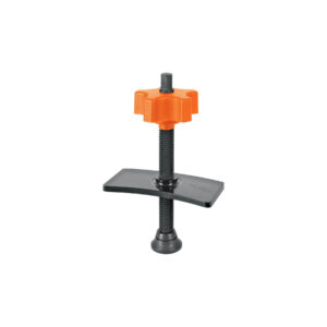 104211 Separador de balatas para frenos de disco, TRUPER
